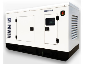 generator 2