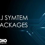 DJ SYSTEMS