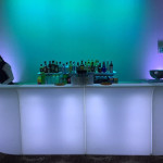 bar 2