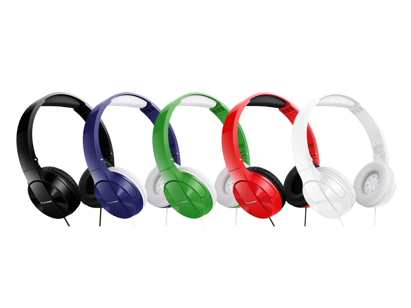 Наушники разные. Pioneer se-mj503-g. Se-mj503 Pioneer Headphones. Наушники Pioneer se-mj503-w. Наушники Pioneer se-mj503-g (зеленый).