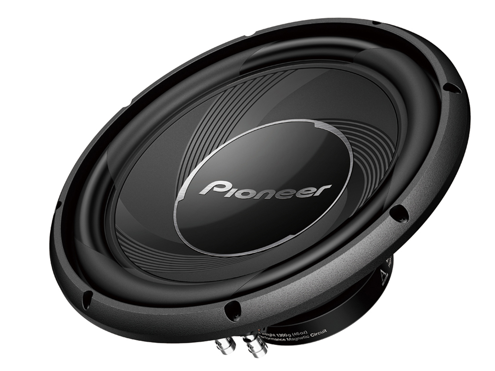 Pioneer ts a30s4 короб