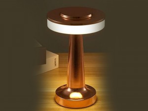 table lamp 3