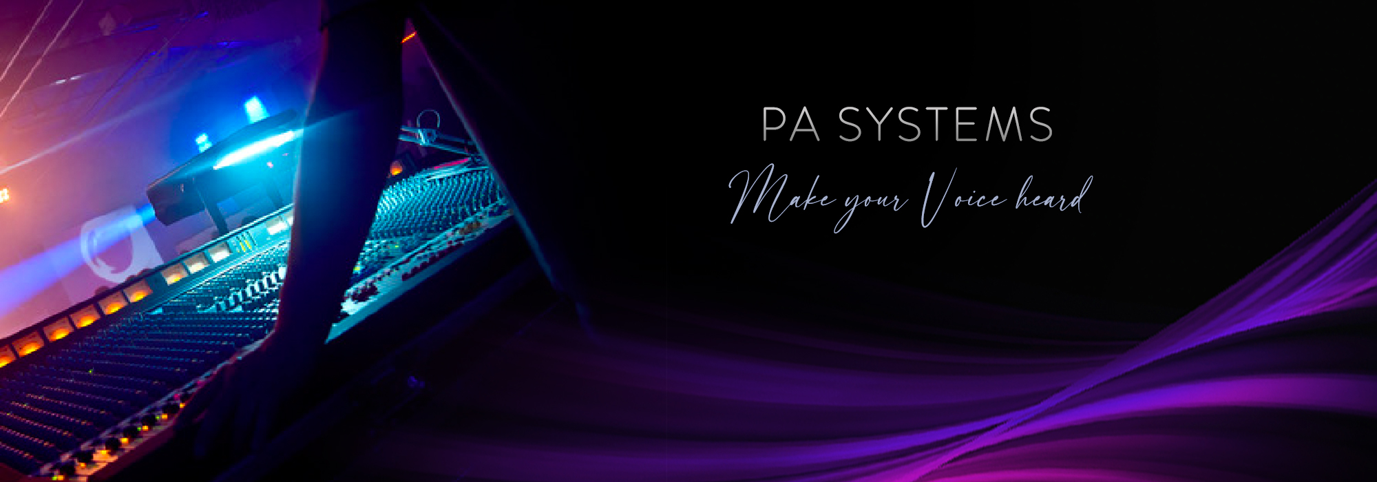 pa-systems-2