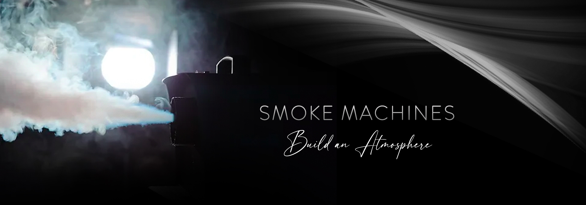smoke-machines-1