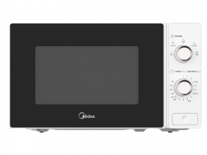 Microwave Oven (White) (MM720C2AT-W)